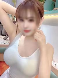 LL