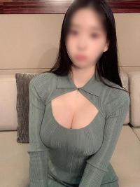 Ȃ