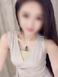 䂫